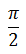 Maths-Inverse Trigonometric Functions-34132.png